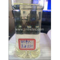 PVC Plasticizer ESBO Replace DOP